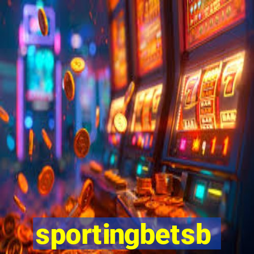 sportingbetsb