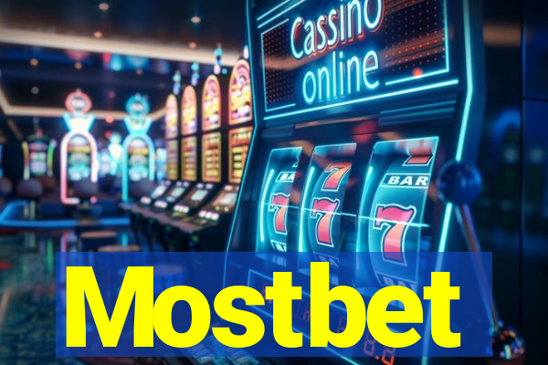 Mostbet