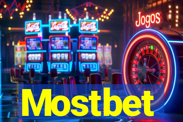 Mostbet