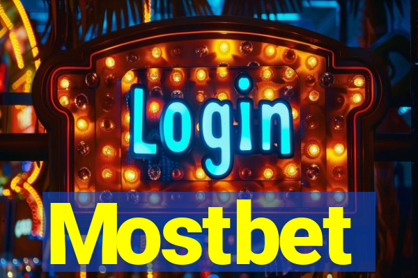 Mostbet