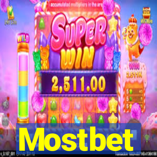 Mostbet