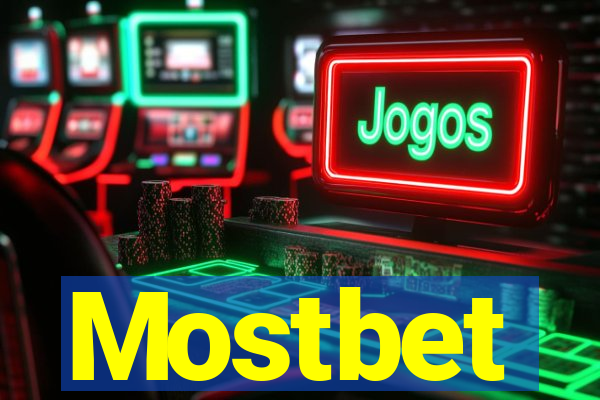 Mostbet