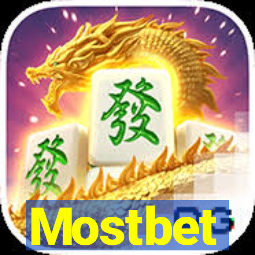 Mostbet