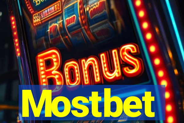 Mostbet