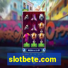 slotbete.com