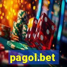 pagol.bet