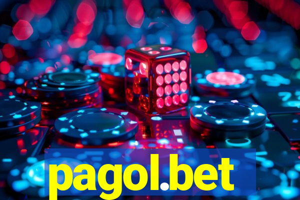 pagol.bet