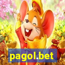 pagol.bet