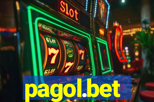 pagol.bet