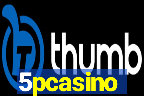 5pcasino