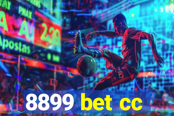 8899 bet cc