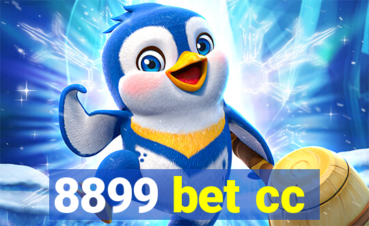 8899 bet cc