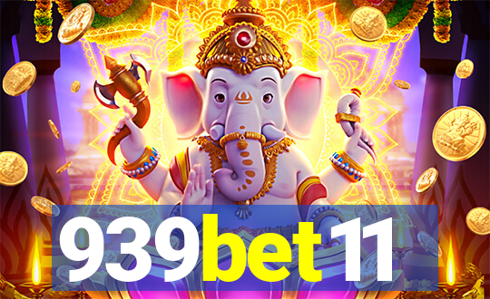 939bet11