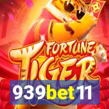 939bet11