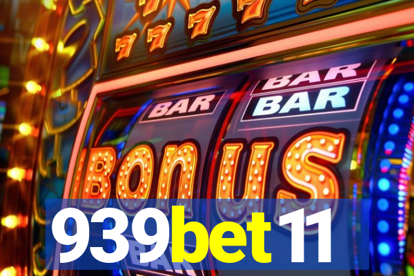 939bet11