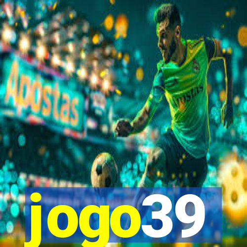 jogo39