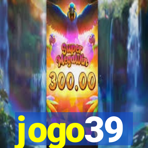 jogo39