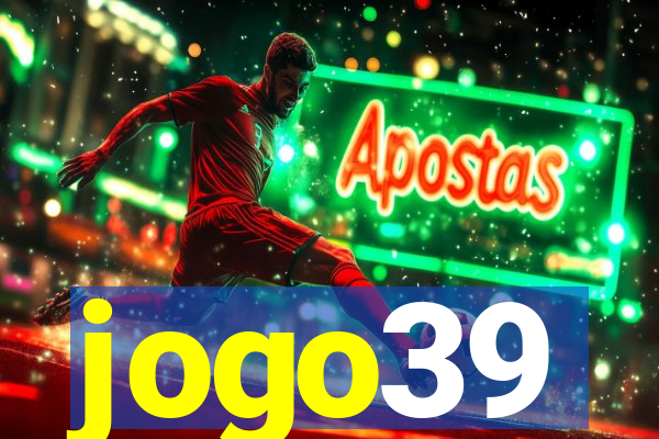 jogo39