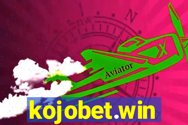 kojobet.win