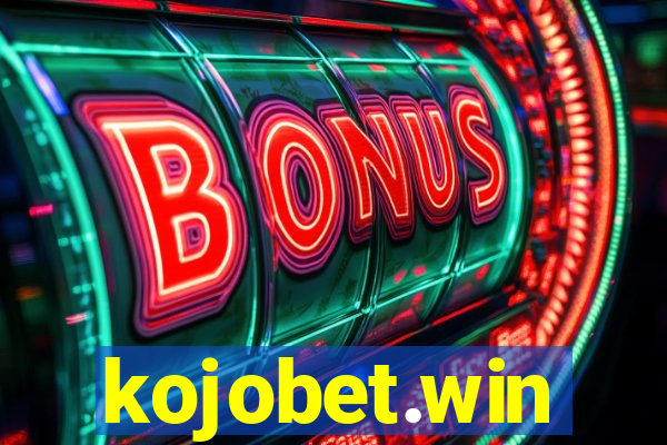 kojobet.win