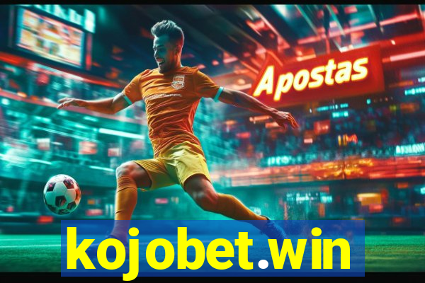 kojobet.win