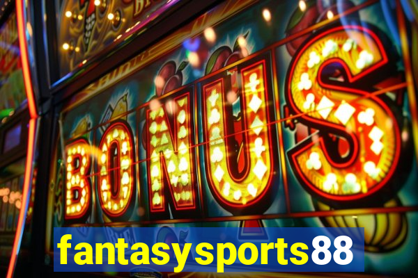 fantasysports88.bet