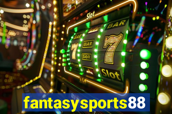 fantasysports88.bet