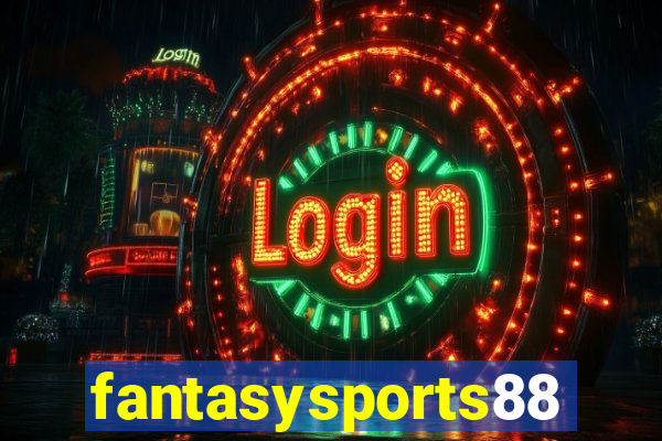 fantasysports88.bet