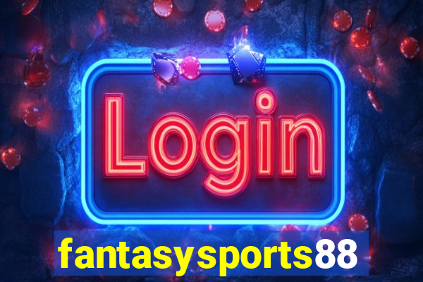 fantasysports88.bet