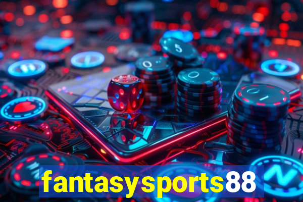 fantasysports88.bet