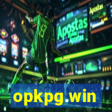 opkpg.win