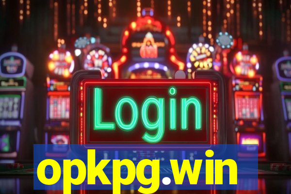 opkpg.win