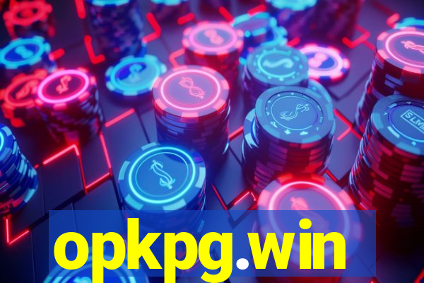 opkpg.win