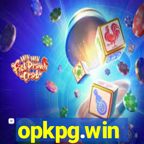 opkpg.win