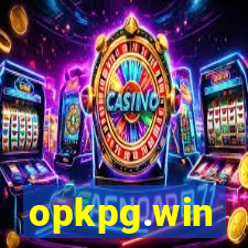 opkpg.win