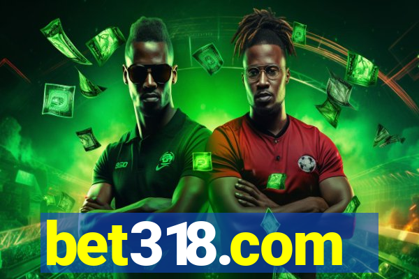 bet318.com