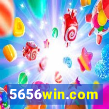 5656win.com