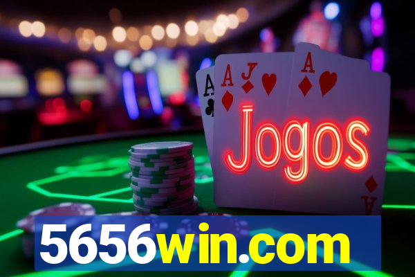 5656win.com