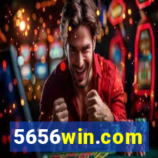 5656win.com