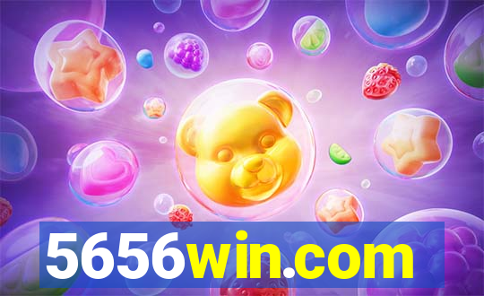 5656win.com