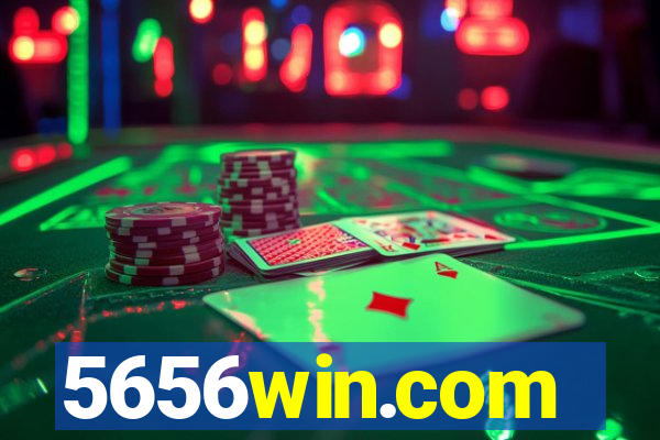 5656win.com