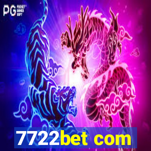 7722bet com