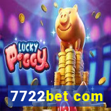 7722bet com