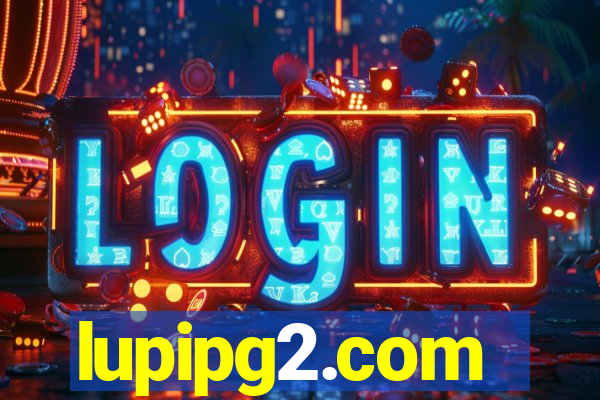 lupipg2.com