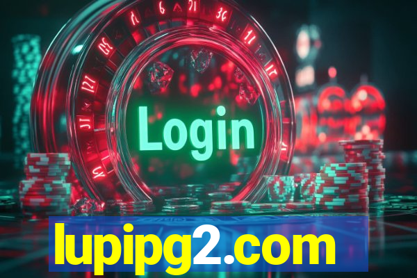 lupipg2.com