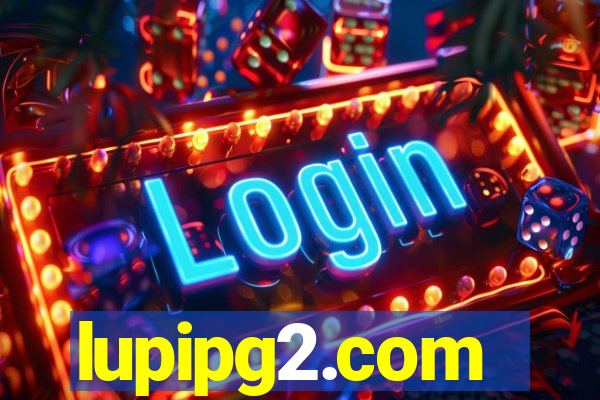 lupipg2.com