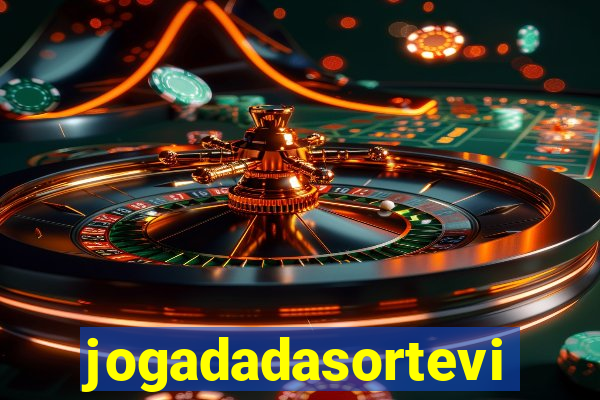 jogadadasortevip.com