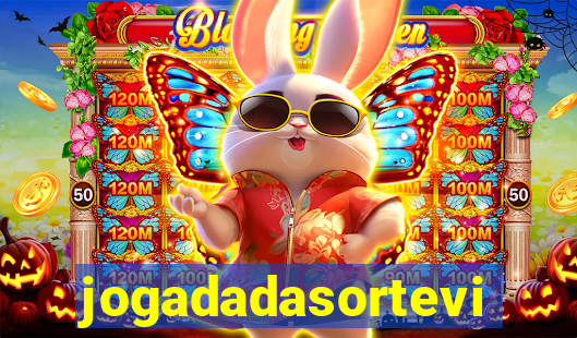 jogadadasortevip.com