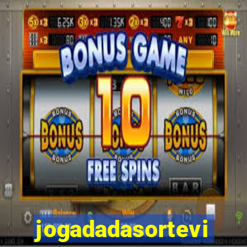 jogadadasortevip.com