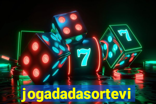 jogadadasortevip.com